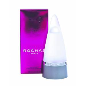 Rochas Man EDT 100ml